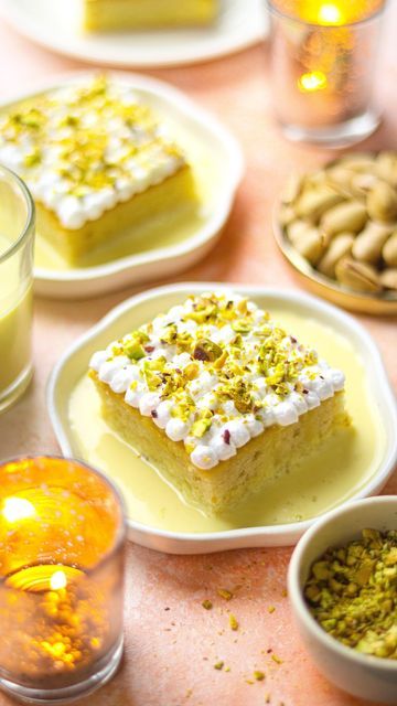 Ras Malai Tres Leches Cake, Rasmalai Tres Leches Cake, Tres Leches Cups, Rasmalai Tres Leches, Rasmalai Cake Recipe, Diwali Desserts, Ras Malai, Cups Recipes, Dessert Cups Recipes