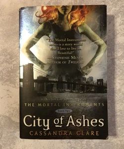 Browse books from sharon479477. City Of Ashes Book, Gallagher Girls, City Of Ashes, Clary And Jace, Maximum Ride, Jace Wayland, Clary Fray, City Of Bones, Celebrities Humor