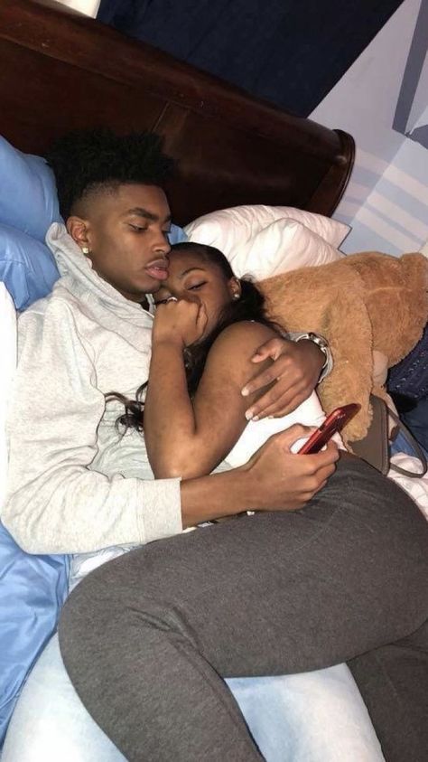 Girlfriend And Boyfriend Goals, Mood With Bae, Black Relationship Goals, Bae Goals, Black Love Couples, Couple Goals Teenagers, Cute Relationship Photos, Black Couples Goals, Boyfriend Goals