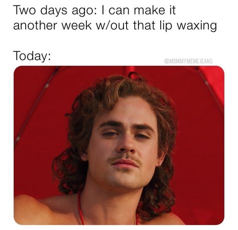 Sugaring Wax Memes, Esthetician Memes Funny Skin Care, Aesthetician Tips, Waxing Funny Humor Hair Removal, Esthetician Sayings, Hair Removal Aesthetic, Waxing Memes, Wax Content, Esthetician Humor