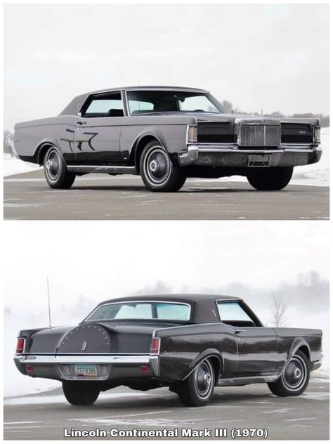 Lincoln Vehicles, Classic Cadillac, Lincoln Motor Company, Lincoln Motor, Vintage Automobiles, Lincoln Cars, Lincoln Mercury, Lincoln Continental, American Cars