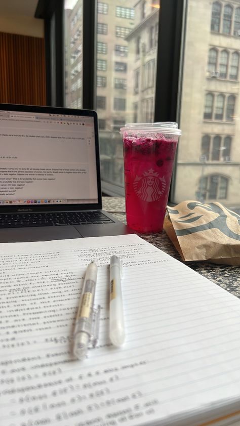 Nyc Study Aesthetic, Study Pov, New York Study Aesthetic, Studying Aesthetic Library, Study At Library Aesthetic, Study University, Nyc University, Pov Study, College Motivation Aesthetic