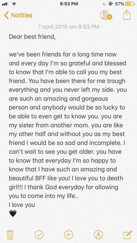 best friends note #bffgoals #bffgoals #bffnote #bestfriend -  best friends note #bffgoals #bffgoals #bffnote #bestfriend Birthday Message For Best Friend Bff, 3 Best Friends Quotes Friendship, Bff Notes Best Friends, Notes To Right To Your Best Friend, Friendship Paragraphs Friends, A Long Paragraph For Your Best Friend, Long Birthday Notes For Best Friend, Letters For Ur Best Friend, Happy Birthday Text Best Friend