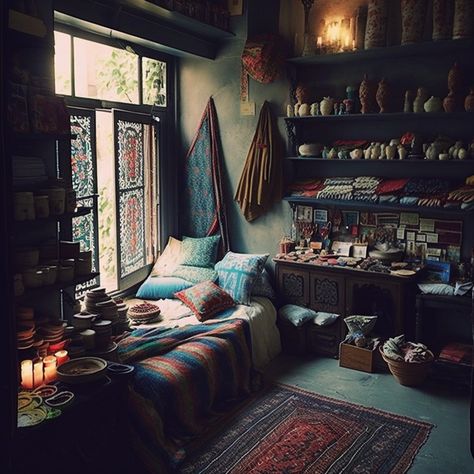 Fantasy Dorm Room, Pod Bed, Fantasy Rooms, College Dorm Rooms, Dorm Room, Room Inspo, Home Organization, Room Design, Bedroom Decor