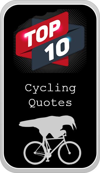 Funny Cycling Quotes, Jersey Quotes, Spin Motivation Quotes Indoor Cycling, Biking Quotes Cycling, Bicycle Quotes Inspiration, Bicycle Humor, Bike Sayings Cycling, Cycling Humor, Bicycle Quotes