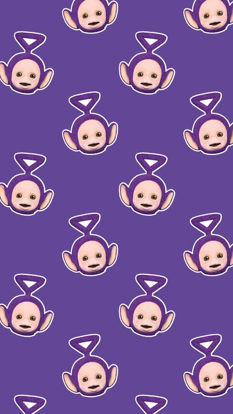 Teletubby Wallpaper, Teletubbies Background, Teletubbies Wallpaper, Candy Stars, Wallpaper Whatsapp, Pink Glitter Wallpaper, Totally Spies, Wallpaper For Iphone, Glitter Wallpaper