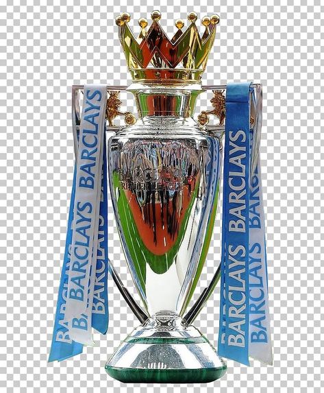 Champions League Trophy, Trophy Collection, Leicester City Fc, Wallpaper Earth, Premier League Champions, Acid House, Leicester City, Instagram Funny, Uefa Champions League