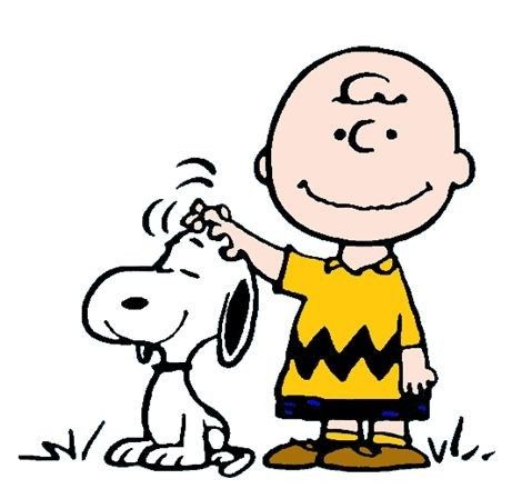 The Peanuts Characters, Snoopy Best Friends, Snoopy With Friends, Peanut Cartoon, Charlie And Snoopy, Peanuts Cartoon Characters, Peanut Pictures, Snoopy Stickers, Charlie Brown Wallpaper