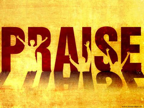 Thought of the day:  Praise....  The sweetest of all sounds is praise.  — Xenophon Shekinah Glory, Worship Backgrounds, Psalm 30, Psalm 100, Praise Dance, Worship The Lord, Praise Songs, Prayer Warrior, God The Father