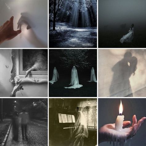 Strange Trails, Adopt Idea, Make Your Own Character, Lord Huron, How To Disappear, Monster Theme, Moodboard Aesthetic, Mood Board Inspiration, Mood Board Design