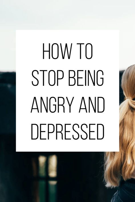 How To Not Be Angry, How To Stop Being Angry, How To Not Be Angry All The Time, How To Stop Getting Angry, How To Stop Being Angry All The Time, How To Avoid Overthinking, How To Stop Overthinking And Worrying, How To Release Anger, How To Control Emotions