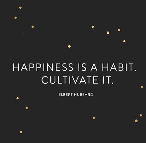 "Happiness is a habit. Cultivate it." This quote inspires all souls. Mountain Camping Photography, Travel Inspiration Quotes, Happiness Quote, Mountain Camping, Quotes Happiness, Camping Photography, Life Motto, Travel Quotes Inspirational, Inspirational Sayings