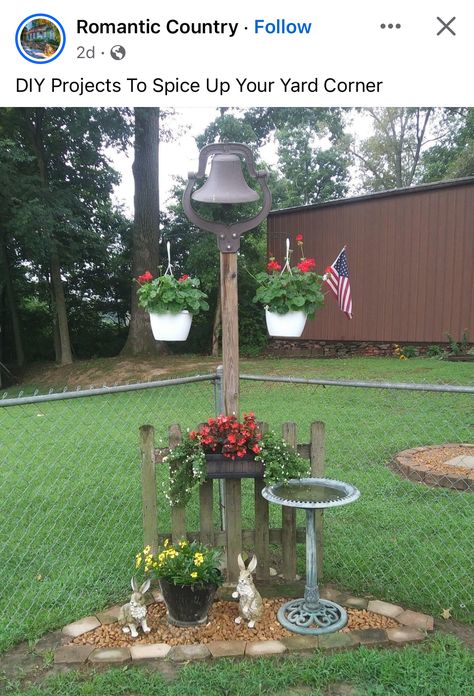 Memorial Landscaping Ideas, Memorial Yard Ideas, Small Pet Memorial Garden Ideas, Dog Memorial In Yard, Backyard Memorial Garden Ideas, Dog Backyard Memorial, Garden Pet Memorial Ideas, Small Memorial Garden Ideas, Memorial Garden Ideas