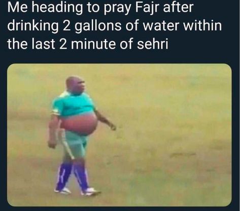 Funny Ramadan Jokes, Halaal Memes, Halal Mode, Ramadan Relatable Memes, Ramadan Jokes, Ramadan Memes, Halal Jokes, Muslim Jokes, Funny Muslim Memes