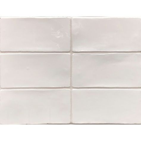 Perini Tiles Melbourne, Tile Collection - Studio Perini Tiles, Terrazzo Tile, Studio Wall, Splashback Tiles, Outdoor Bathrooms, Tile Projects, Concrete Tiles, Pool Tile, Natural Stone Tile