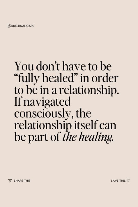 So many people believe that they can’t manifest love because they’re not “fully healed” yet. But the love, the intimacy and the depth within partnerships radically blossoms and blooms when you brings consciousness to the relationship. #ManifestingLove Conscious Partnership, Conscious Relationship, Level Of Consciousness, Manifest Love, Communication Relationship, Healthy Relationship Tips, True Purpose, Soul On Fire, Healthy Relationship