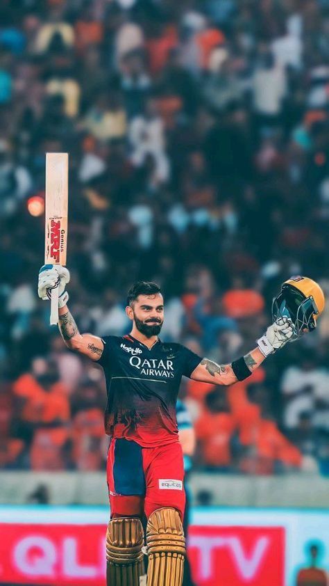 Rcb Virat Kohli Wallpapers Hd, Kohli Wallpapers Hd, Rcb Virat Kohli, Jack Sparrow Wallpaper, Virat Kohli Portrait Photography, Multi Colored Eyes, Indian Cricket Team, Instagram Profile Pic, Virat Kohli Instagram