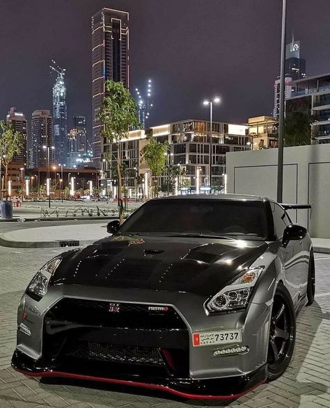 Nissan Gtr 35 Wallpaper, Gtr 35 Wallpaper, R35 Wallpaper, Nisan Gtr, Nissan Gtr 35, Nissan Skyline R35, Blacked Out Cars, Gtr 35, Wallpaper Car