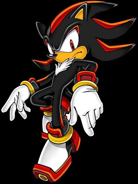 #Shadow Silver Sonic, Team Dark, Dark Tide, Shadow Sonic, Romantic Love Stories, Sonic Fan Characters, Blue Hedgehog, Sonic Franchise, Sonic 3