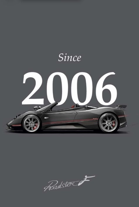 2006 Wallpaper, Car Profile, Pagani Zonda, Black Person, Money Laundering, Pretty Cars, Car Posters, Car Drawings, Supercars