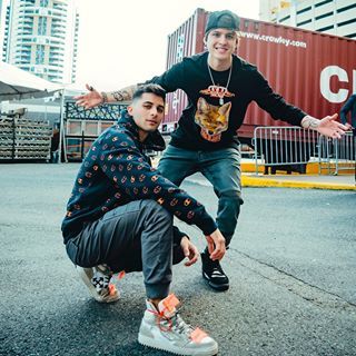 Erick Brian Colon, Brian Christopher, Cnco Richard, Funny Texts Jokes, Rose Photos, Between Us, Song Lyrics Wallpaper, Backstreet Boys, Cute Celebrity Guys