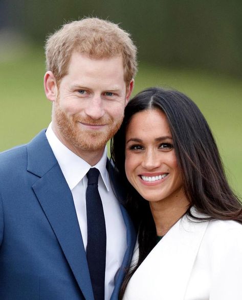 Prince Harry and Meghan Markle will get married on May 19 Patrick Adams, Princ Harry, Kate Und William, Prince Harry Et Meghan, Meghan Markle Wedding, Paula Patton, Princess Meghan, Prins Harry, Markle Prince Harry