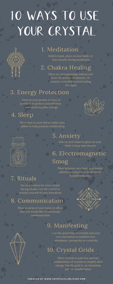 Chakras Quotes, Energy Motivation, Quotes Gratitude, Magia Das Ervas, Life Wisdom, Witchcraft For Beginners, Spiritual Crystals, Spiritual Meditation, Crystal Therapy