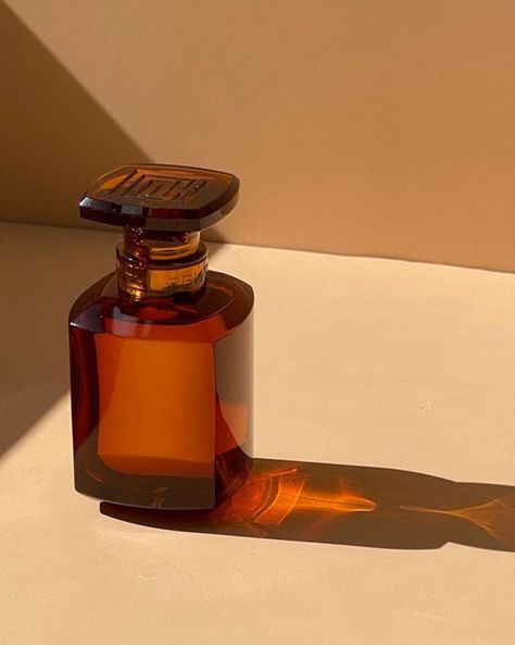 FENTY has launched a new luxury scent, Eau De Parfum and it’s available in the UK now. Beauty fans can sign up for notifications for when it’s on sale and we can’t wait to get our hands on it. Available to order now from fentybeauty.com, it’ll set you back £115. Fenty Eau De Parfum, £115 […] Fenty Skin, Shade Finder, Summer Perfume, Rose Absolute, Bulgarian Rose, Beauty Games, Matte Foundation, Glass Perfume Bottle, New Fragrances