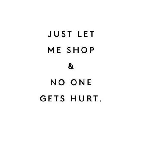 Funny Shopping Memes, Fashion Quotes White, Fashion Designer Quotes, Fashion Jewelry Quotes, Funny Jewelry, Shopping Quotes, 10th Quotes, Favorite Words, Speak The Truth