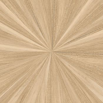 Pantheon Tile Bali Laminate Texture Patterns, Veneer Texture Modern, Laminate Texture, Veneer Pattern, Resort Interior Design, Veneer Texture, Porcelain Wood Tile, Wc Design, Resort Interior