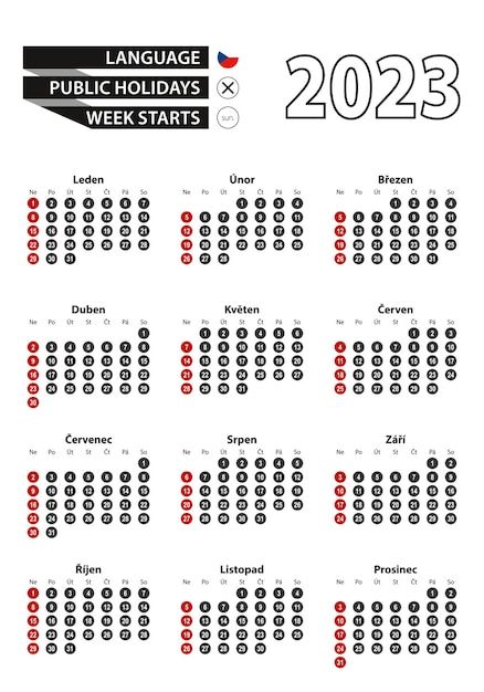 Concept Web, Calendar Numbers, Vector Game, 2023 Year, Timeline Infographic, Calendar 2023, Paper Banners, Vector Template, Business Infographic