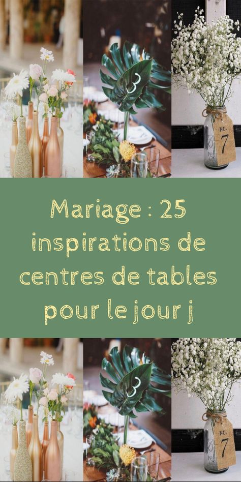 Deco Table Ronde, Deco Table Nature, Theme Champetre, Table Ronde, M J, Decoration Table, Wedding Decoration, Wedding Inspo, Wedding Planner