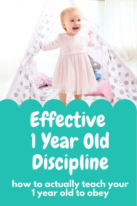 1 year old behavior discipline guide Parenting Tips For Toddlers, Exploration Activities, Throwing Tantrums, Mom Of Four, Strong Willed Child, Tantrums Toddler, Mom Needs, Toddler Discipline, Baby Advice