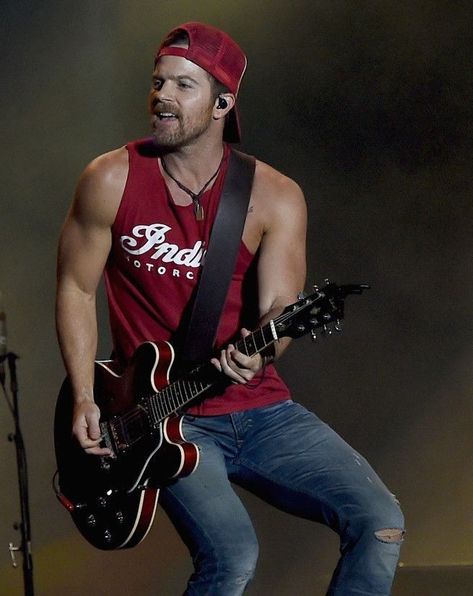 Kip Moore, I Appreciate You, Country Singers, Real Man, Happy Campers, Music Tv, Send Me, Thank You So Much, Eye Candy