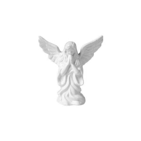 Angelcore Icon, Minimalist Icons, Png Aesthetic, Angel Aesthetic, Iphone App Design, 3d Icons, Iphone Design, Png Icons, Widget Icon