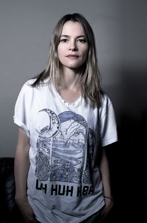 Leisha Hailey - The L Word/Uh Huh Her Scorpio Eyes, Leisha Hailey, L Word, The L Word, Hottest 100, The Universe, And Now, My Girl, Universe