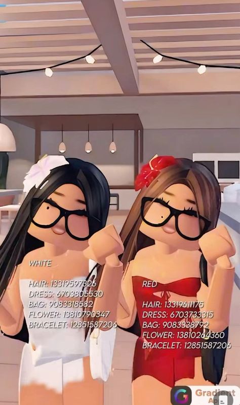 Teen Outfits Berry Avenue Codes, Summer Berry Avenue Codes, Cute Outfits Roblox Codes, Berry Avune Codes Outfits, Berry Ave Pj Codes, Brown Hair Codes, Berry Ave Outfit Codes, Red And White Outfits, Code Clothing