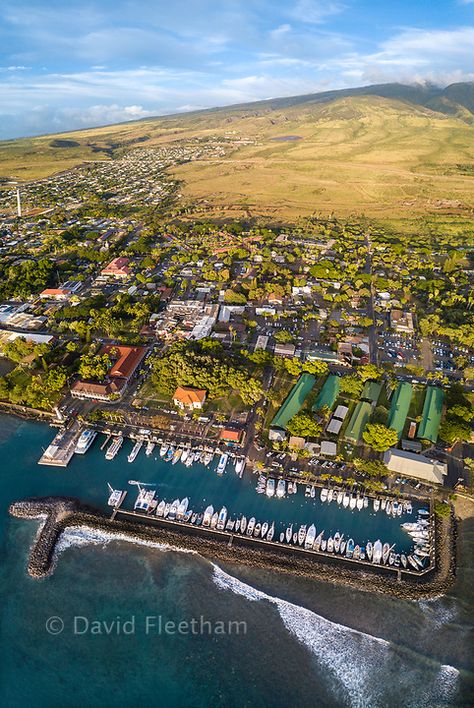 Lahaina Maui Hawaii Things To Do In, Front Street Lahaina, Lahaina Hawaii, Lahaina Maui Front Street, Kapalua Maui, Maui Photography, Moana Surfrider Hotel Hawaii, Turtle Town Maui, Lahaina Maui