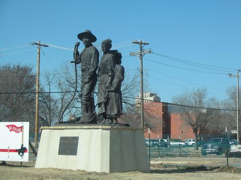 Enid OK 1970s | Enid, Oklahoma Enid Oklahoma, Travel Baseball, Oklahoma History, Public Domain Images, Route 66, Historical Photos, The Land, Travel Usa, Public Domain