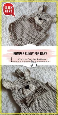 Crochet Baby Boy Dress, Crochet Newborn Clothes Free Pattern, Baby Romper Crochet Pattern Free, Crochet Patterns For Baby Boys, Crochet Romper Baby Free Pattern, Baby Boy Crochet Patterns Free, Crochet For Baby Boy, Crochet Baby Romper Free Pattern, Crochet Baby Boy Clothes