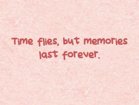 Goodbye Senior Quotes, Captions For School Farewell, Goodbye Quotes For Seniors, Old School Days Memories Quotes, Senior Quotes Sentimental, Farewell Day Captions, Quotes About Leaving High School, Missing Old Classmates Quotes, Starting Senior Year Quotes