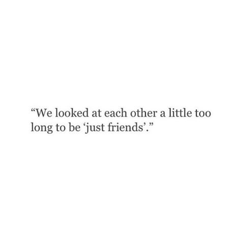 Confused Love Quotes, Confused Love, Just Friends Quotes, Anniversary Quotes, Crush Quotes, Just Friends, Deep Thought Quotes, Real Quotes, Quote Aesthetic