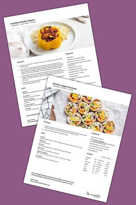 Weight Watchers Diabetic Meal Plan - Life is Sweeter By Design Ww For Diabetics, Best Ww Plan For Diabetics, Weight Watcher For Diabetics, Weight Watcher Recipes For Diabetics, Weight Watchers 2024 Plan, Weight Watchers For Diabetics Diet Plans, Weight Watcher Casseroles, Weight Watchers Casserole, Weight Watchers Menu