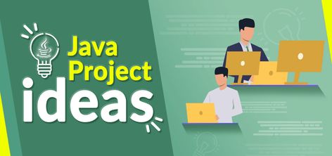 Java Projects, Java Programming Language, Vehicle Tracking System, Game Programming, Coding Tutorials, Oracle Database, Java Programming, Resume Builder, Vehicle Tracking