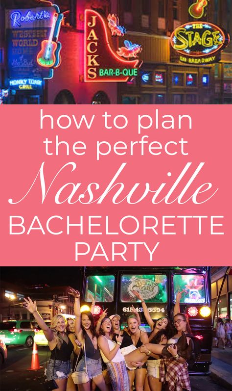 Hotel Bachelorette Party, Luxury Bachelorette, Bachelorette Party Destinations, Nashville Bachelorette Party, Bachelorette Pad, Bachelor/bachelorette Party, Bachelorette Party Planning, Bridal Bachelorette Party, Nashville Bachelorette