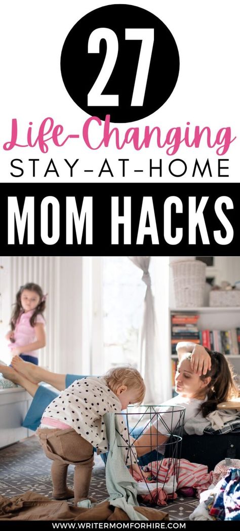 Transition To Stay At Home Mom, Stay At Home Mom Hacks, Stay At Home Mom Daily Schedule, Work From Home Mom Schedule, Sahm Schedule, Grocery Planning, Mom Schedule, Family Calendar, Parent Support