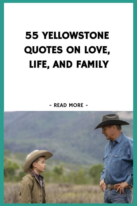 55 Yellowstone Quotes on Love, Life, and Family https://www.quoteambition.com/yellowstone-quotes Quotes From Yellowstone Series, Yellowstone Love Quotes, Rip And Beth Yellowstone Love Quotes, Beth And Rip Yellowstone Quotes, Rip Yellowstone Quotes, Rip And Beth Yellowstone Quotes, Cowboy Sayings Quotes, Rip Wheeler Yellowstone Quotes, John Dutton Quotes