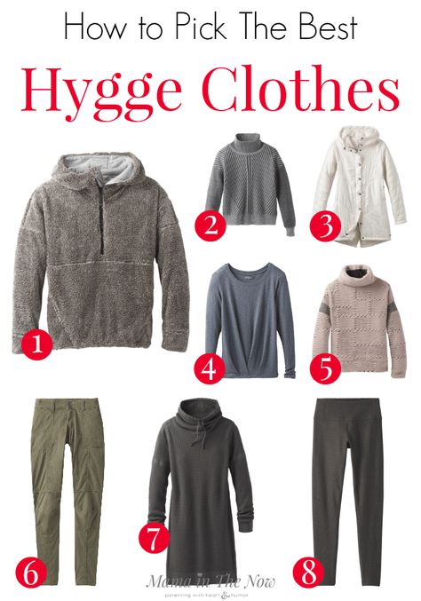 prAna Winter Clothes review. Comfortable and stylish clothes for busy moms. Clothes to hygge in and run around town. #prAna #prAna4Winter #MomStyle #OOTD #MomFashion #PranaReview #hygge #Momlife #motherhood #mamainthenow #ad Hygge Capsule Wardrobe, Hygge Clothing Women, Hygge Clothing Style, Hygge Outfit Winter, Hygge Wardrobe, Hygge Aesthetic Outfit, Hygge Clothes, Hygge Clothing, Hygge Fashion