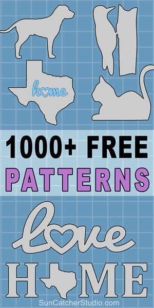 Alfabeto Disney, Diy Woodworking Projects, Projets Cricut, Hemma Diy, Free Stencils, Cricut Projects Beginner, Cricut Free, Diy Cricut, Cricut Craft Room