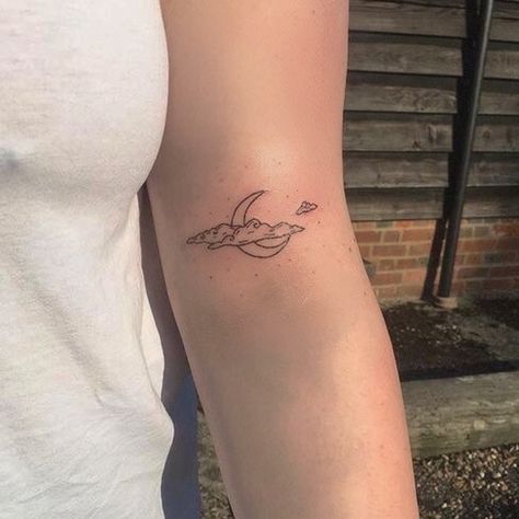 Inspiration Tattoos, Jewelry Tattoo, Dainty Tattoos, Subtle Tattoos, Aesthetic Tattoo, Dope Tattoos, Little Tattoos, Simplistic Tattoos, Small Tattoo